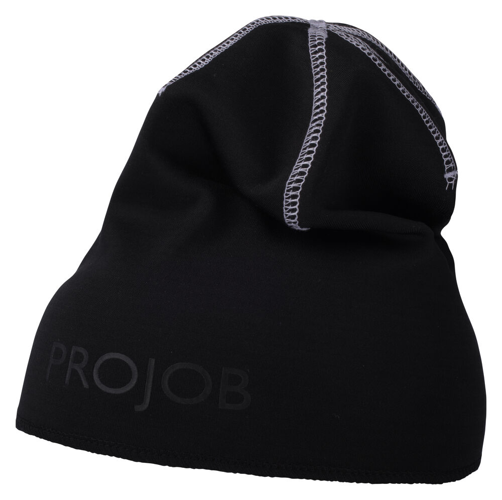 PROJOB 9061 fleecehue 3